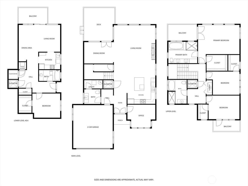 Property photo for 1110 36th Avenue, Seattle photo 40
