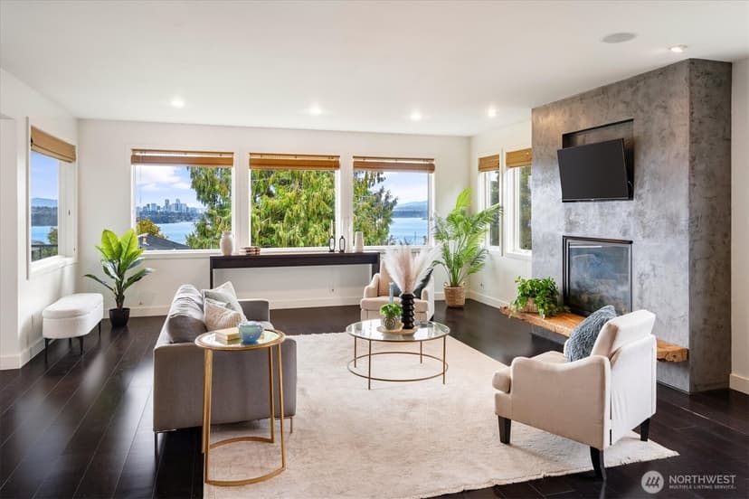 Property photo for 1110 36th Avenue, Seattle photo 5