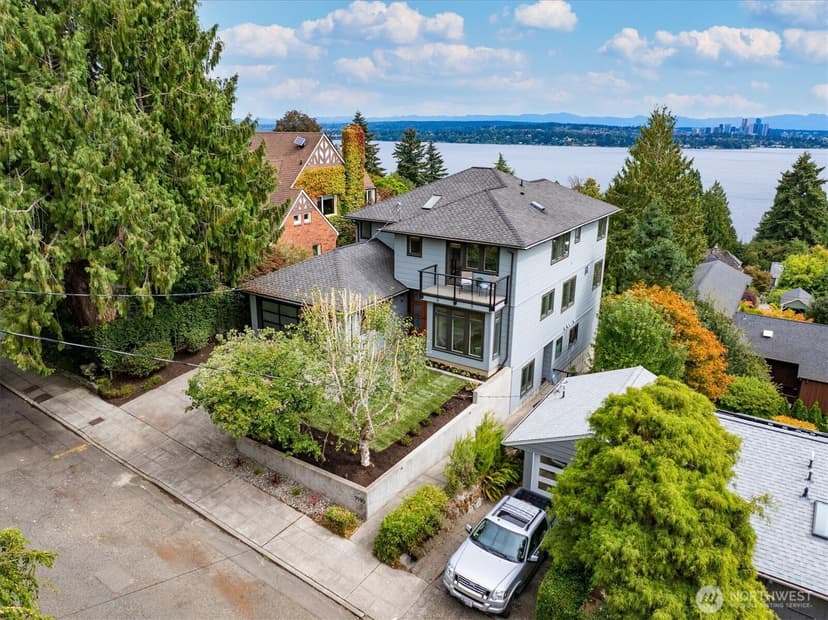 Property photo for 1110 36th Avenue, Seattle photo 37