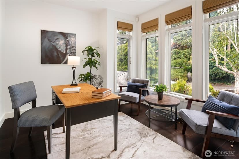 Property photo for 1110 36th Avenue, Seattle photo 14