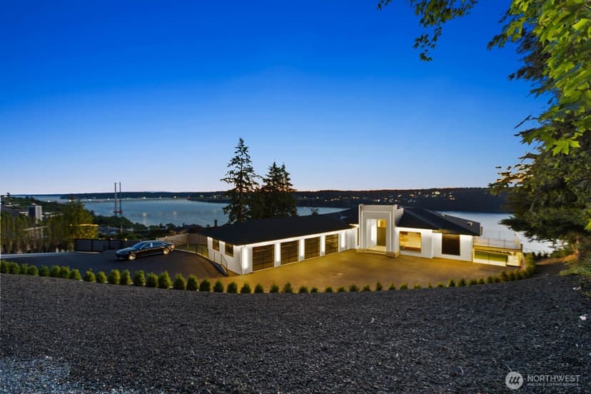 Property photo for 3024 N Vista View Drive, Tacoma photo 39