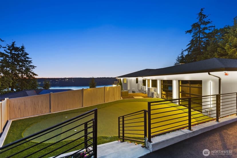 Property photo for 3024 N Vista View Drive, Tacoma photo 36