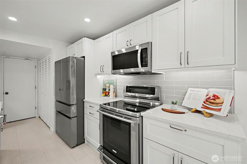Property photo for 2815 Forest Ridge Drive SE, Auburn photo 9