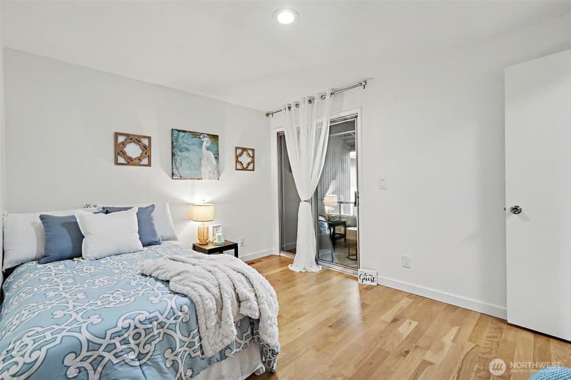 Property photo for 2815 Forest Ridge Drive SE, Auburn photo 19