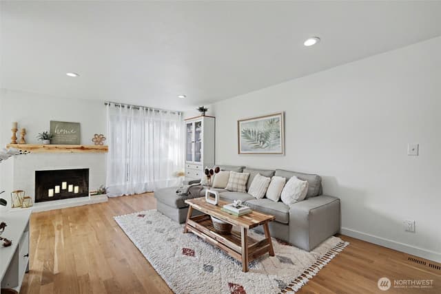 Property photo for 2815 Forest Ridge Drive SE, Auburn photo 2