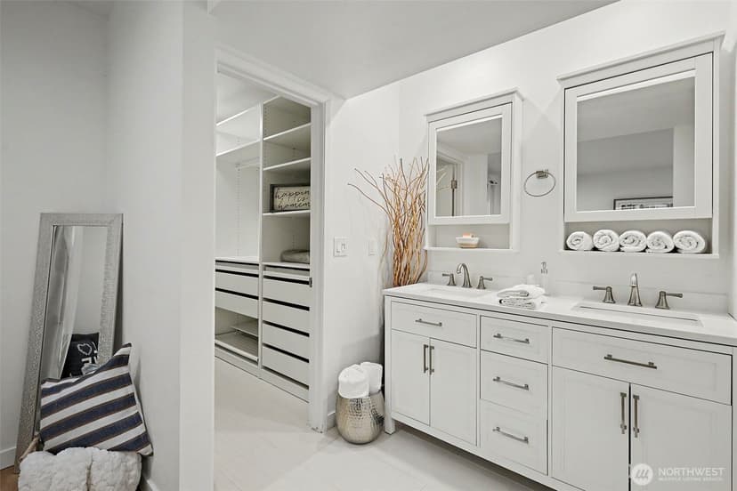 Property photo for 2815 Forest Ridge Drive SE, Auburn photo 16