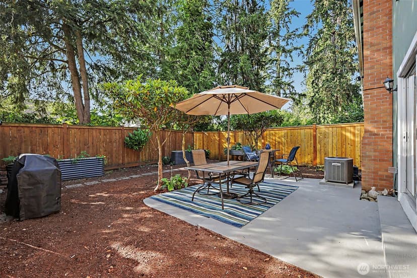 Property photo for 2815 Forest Ridge Drive SE, Auburn photo 29