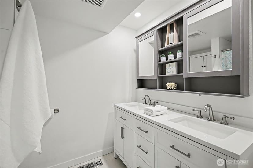 Property photo for 2815 Forest Ridge Drive SE, Auburn photo 26