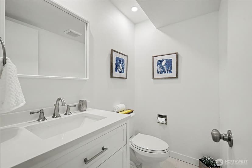 Property photo for 2815 Forest Ridge Drive SE, Auburn photo 11