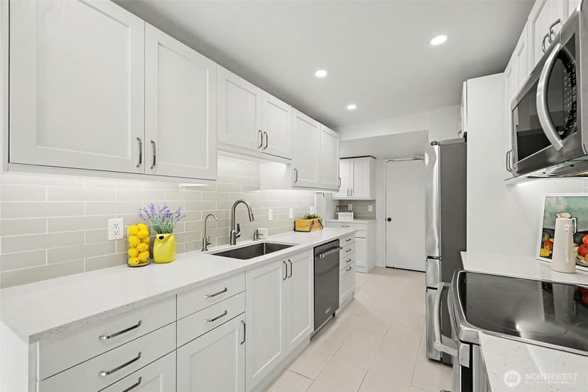 Property photo for 2815 Forest Ridge Drive SE, Auburn photo 8