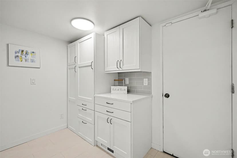 Property photo for 2815 Forest Ridge Drive SE, Auburn photo 10