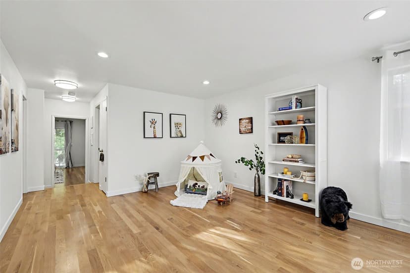Property photo for 2815 Forest Ridge Drive SE, Auburn photo 22