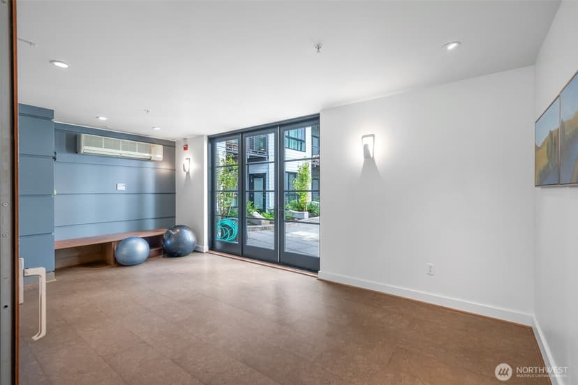 Property photo for 1410 E Pine Street #W307, Seattle photo 31