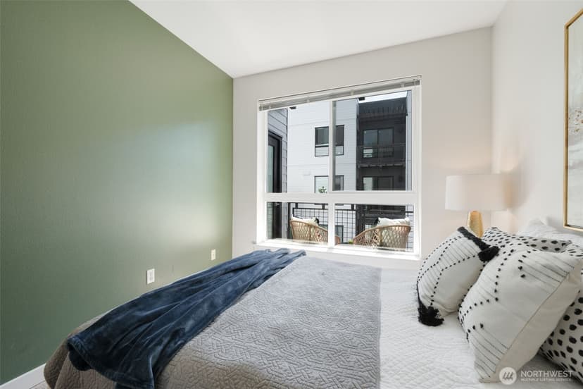 Property photo for 1410 E Pine Street #W307, Seattle photo 14