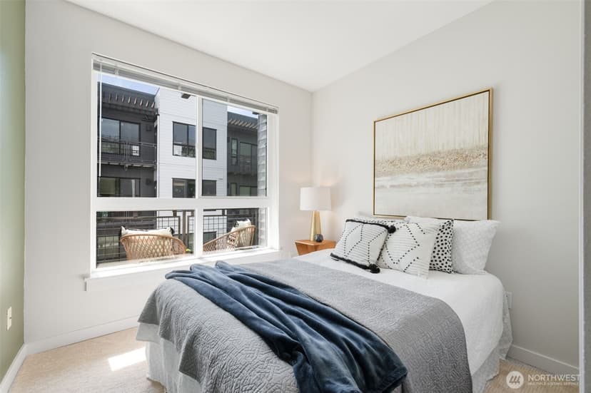 Property photo for 1410 E Pine Street #W307, Seattle photo 12