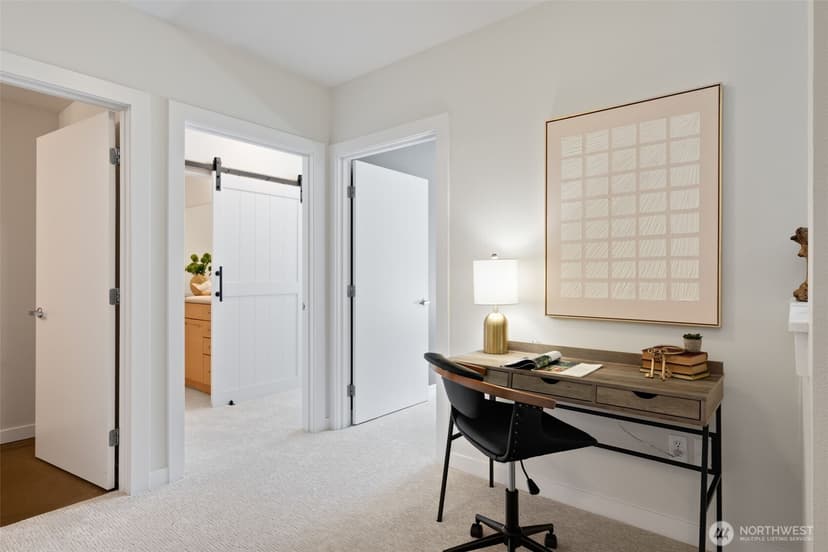 Property photo for 1410 E Pine Street #W307, Seattle photo 10