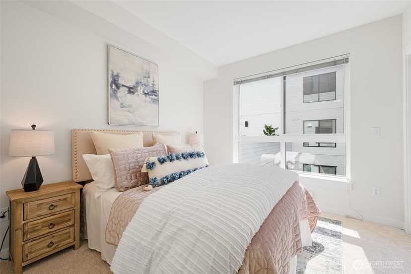 Property photo for 1410 E Pine Street #W307, Seattle photo 18