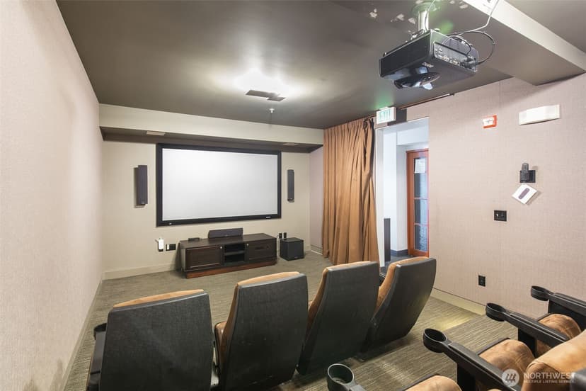 Property photo for 1410 E Pine Street #W307, Seattle photo 33