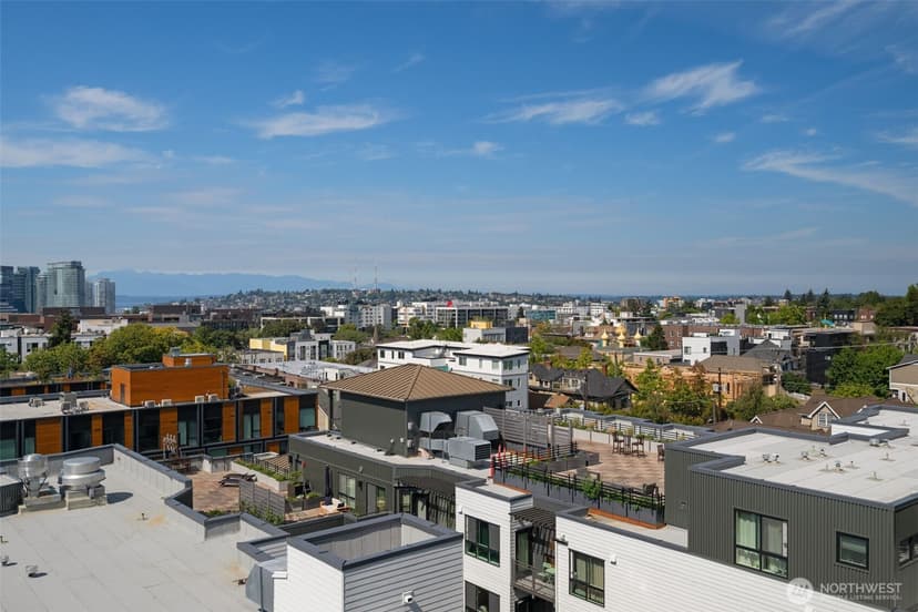 Property photo for 1410 E Pine Street #W307, Seattle photo 28