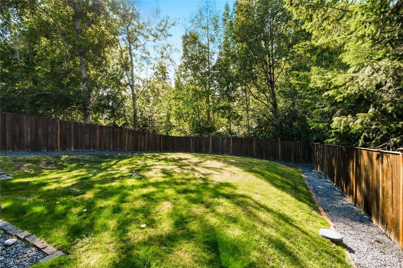 Property photo for 4404 Forest Drive, Everett photo 30