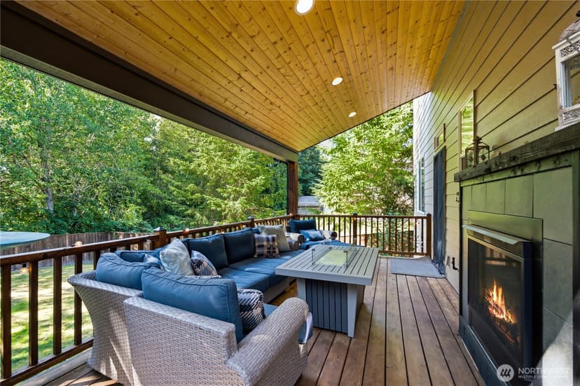 Property photo for 4404 Forest Drive, Everett photo 16