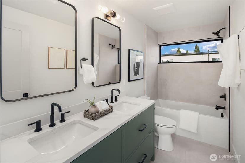Property photo for 436 7th Avenue, Kirkland photo 26