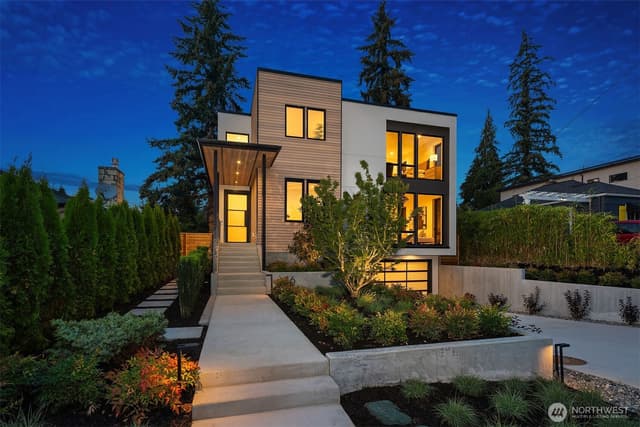 Property photo for 436 7th Avenue, Kirkland photo 4