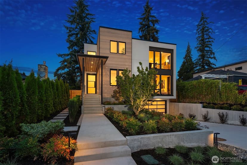 Property photo for 436 7th Avenue, Kirkland photo 4