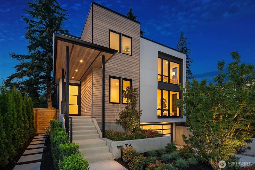 Property photo for 436 7th Avenue, Kirkland photo 5