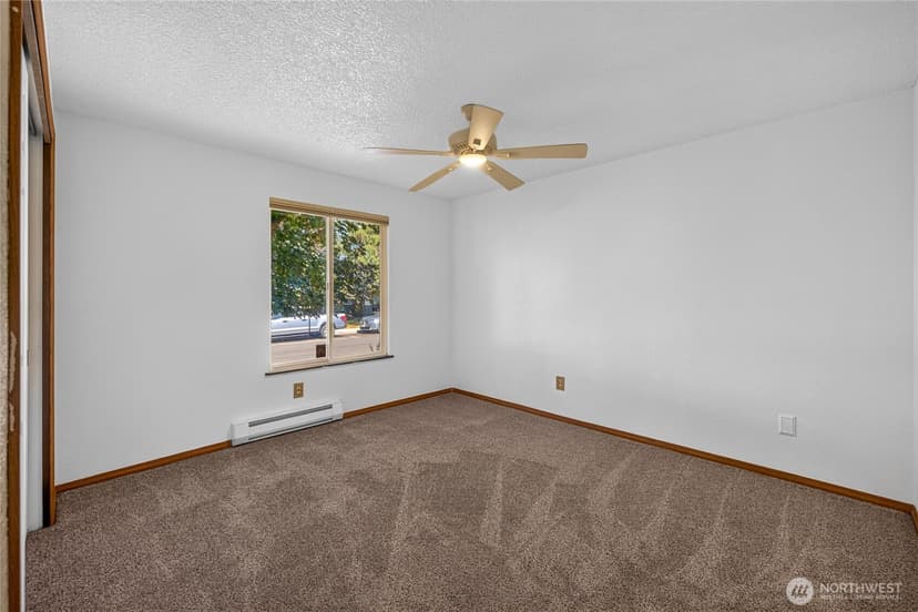 Property photo for 110 Central Avenue, Leavenworth photo 10