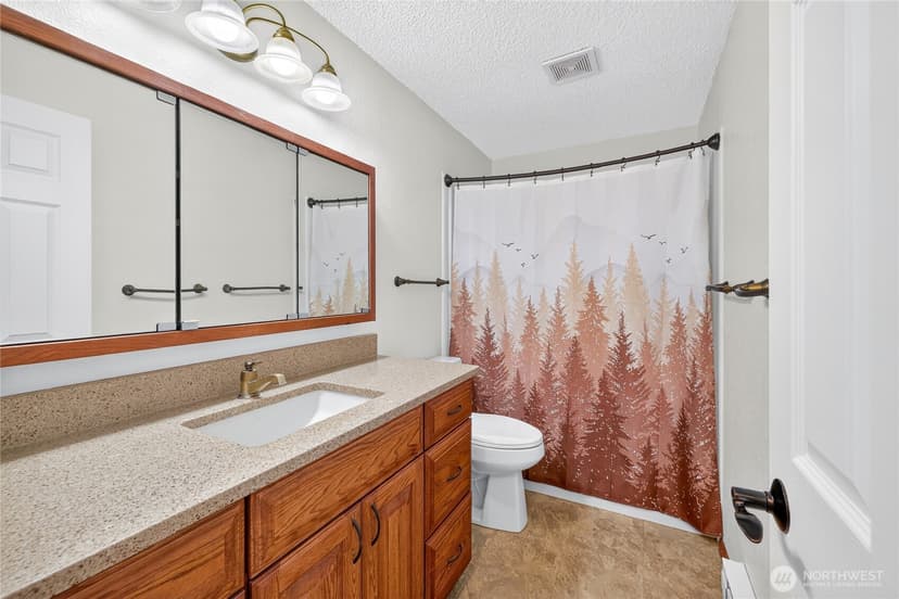 Property photo for 110 Central Avenue, Leavenworth photo 12