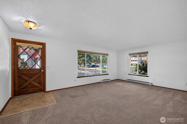 Property photo for 110 Central Avenue, Leavenworth photo 5
