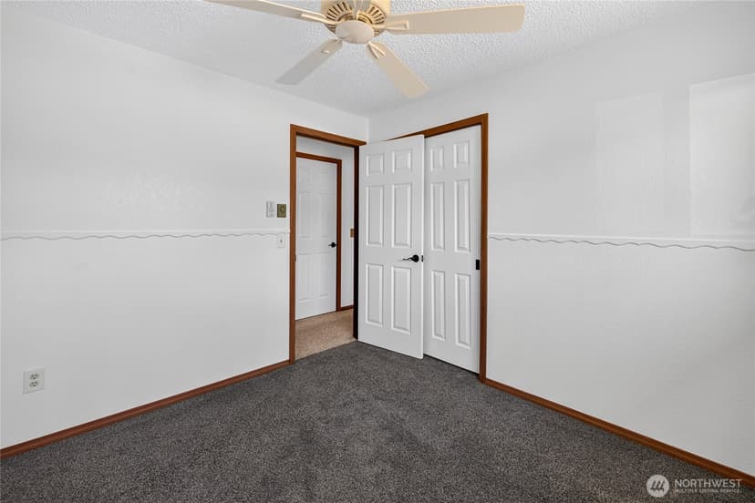 Property photo for 110 Central Avenue, Leavenworth photo 14