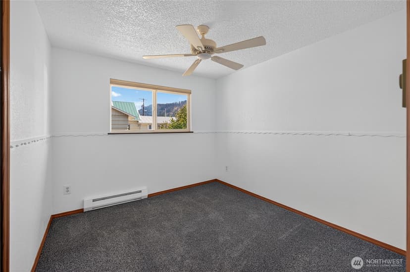 Property photo for 110 Central Avenue, Leavenworth photo 13