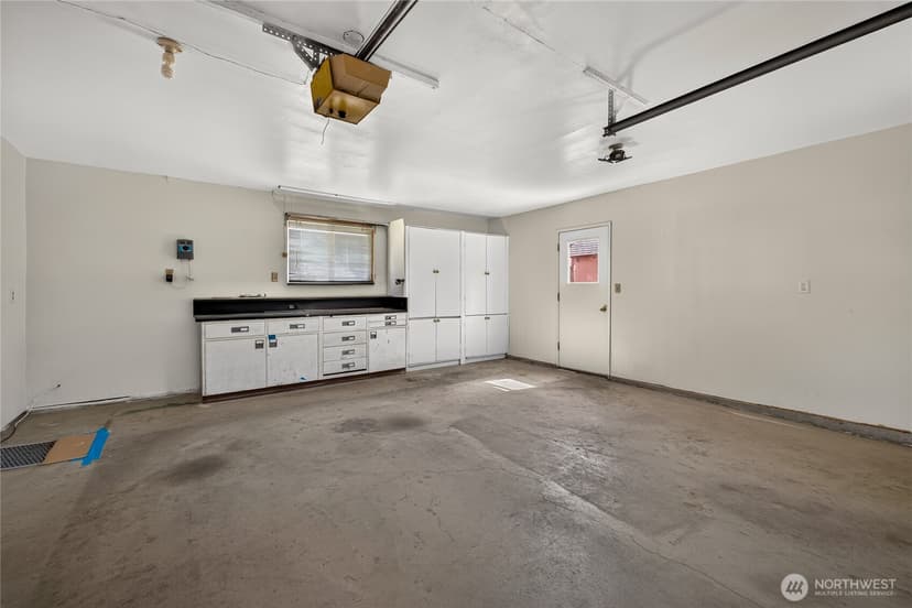Property photo for 110 Central Avenue, Leavenworth photo 18
