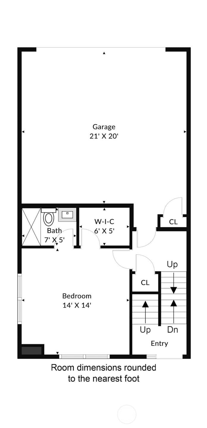 Property photo for 1085 6th Walk NE, Issaquah photo 40