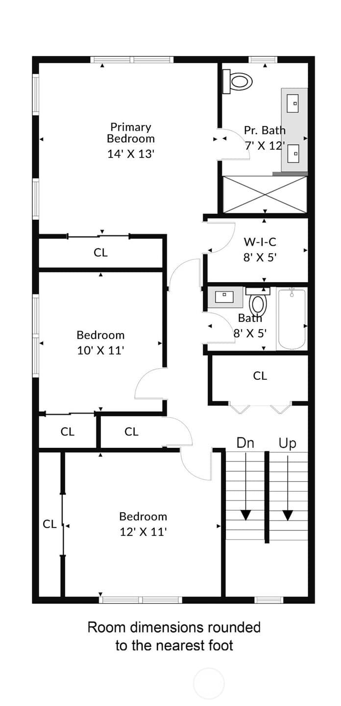 Property photo for 1085 6th Walk NE, Issaquah photo 38