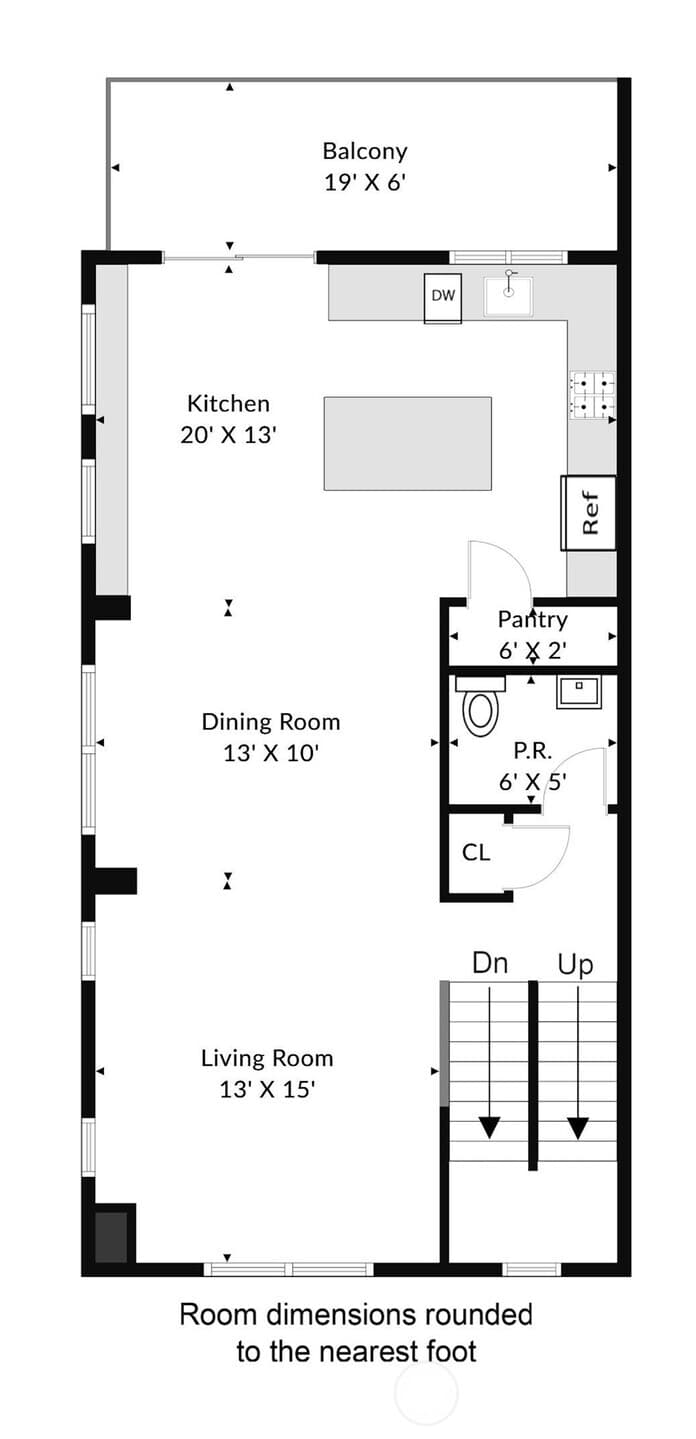 Property photo for 1085 6th Walk NE, Issaquah photo 37