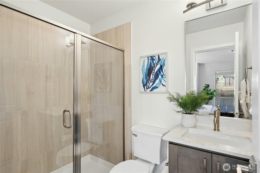 Property photo for 1085 6th Walk NE, Issaquah photo 28