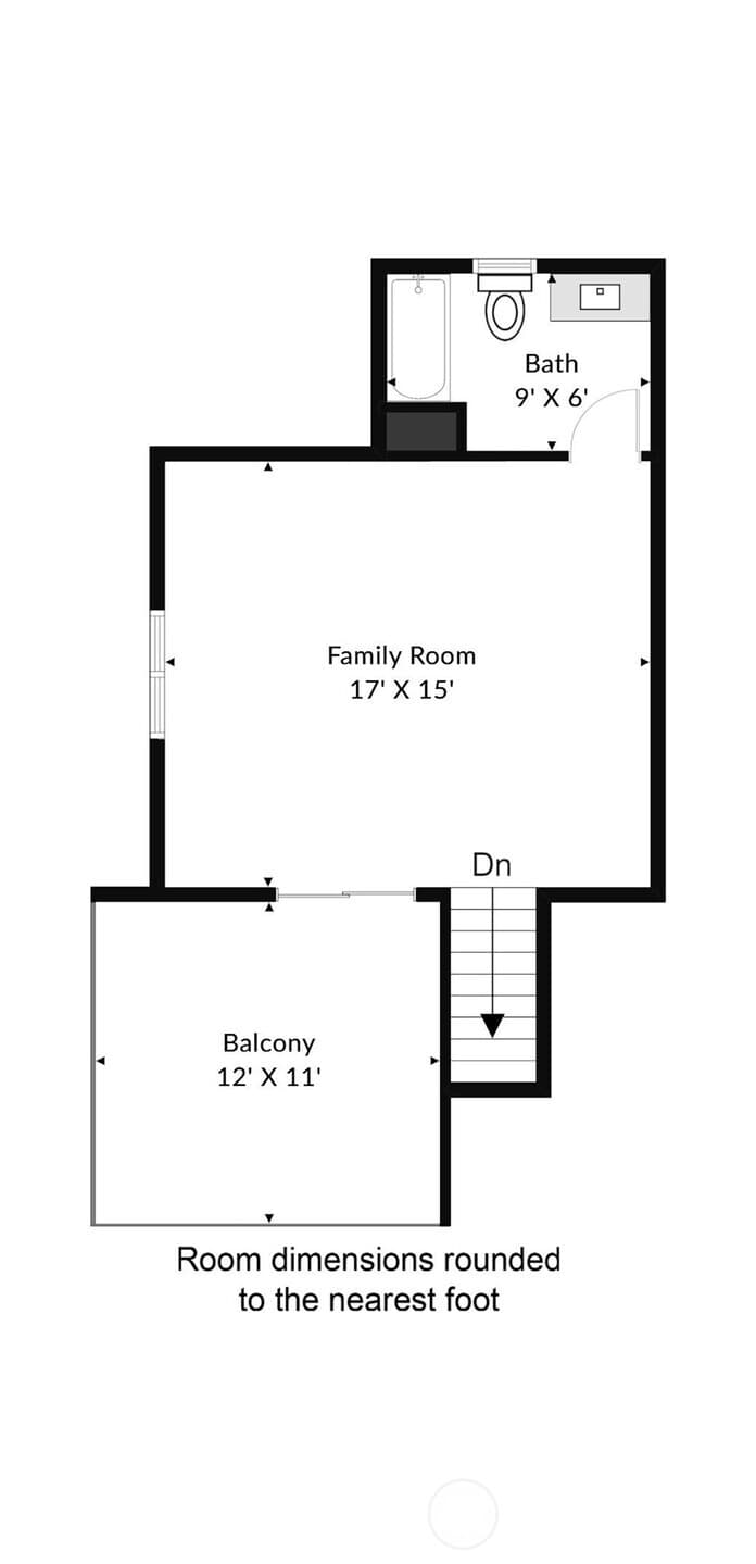 Property photo for 1085 6th Walk NE, Issaquah photo 39