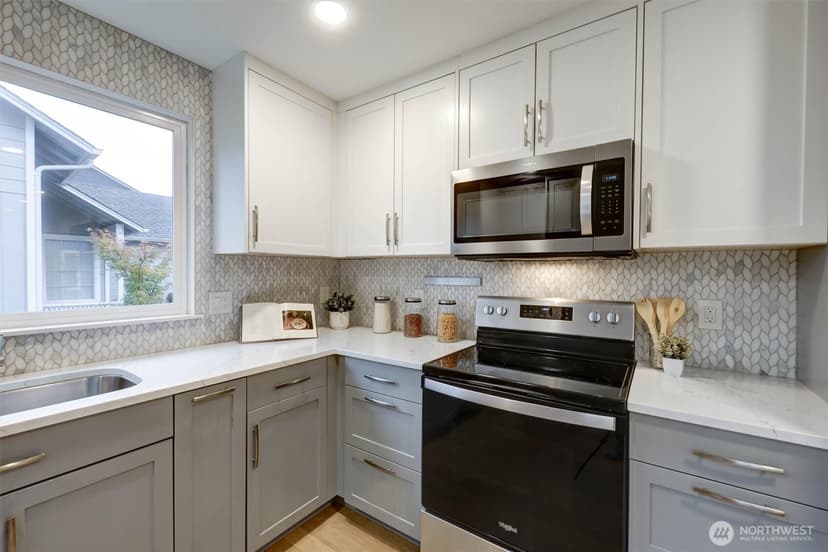 Property photo for 17611 150th Street SE, Monroe photo 7