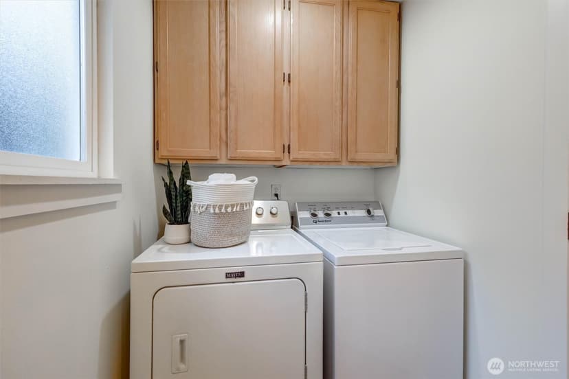 Property photo for 17611 150th Street SE, Monroe photo 17