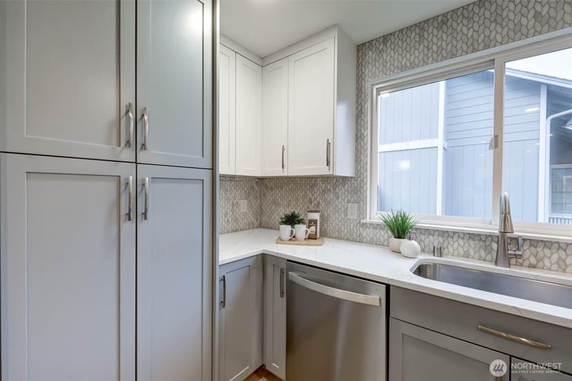 Property photo for 17611 150th Street SE, Monroe photo 9