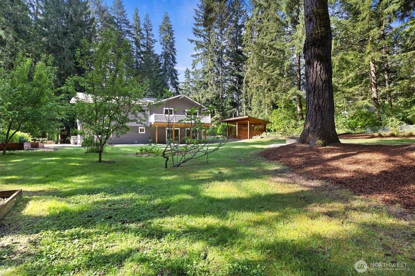 Property photo for 23004 NE 64th Street, Redmond photo 34