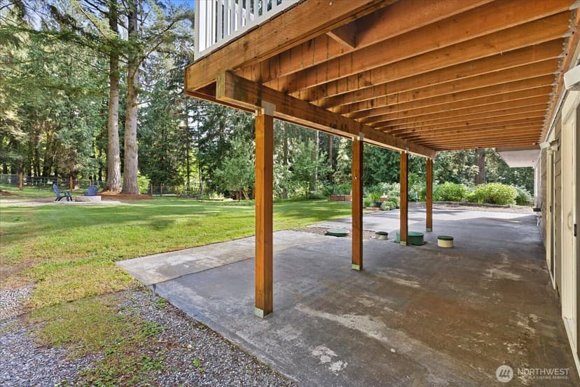 Property photo for 23004 NE 64th Street, Redmond photo 35