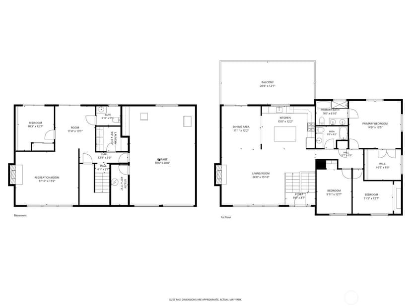Property photo for 23004 NE 64th Street, Redmond photo 40