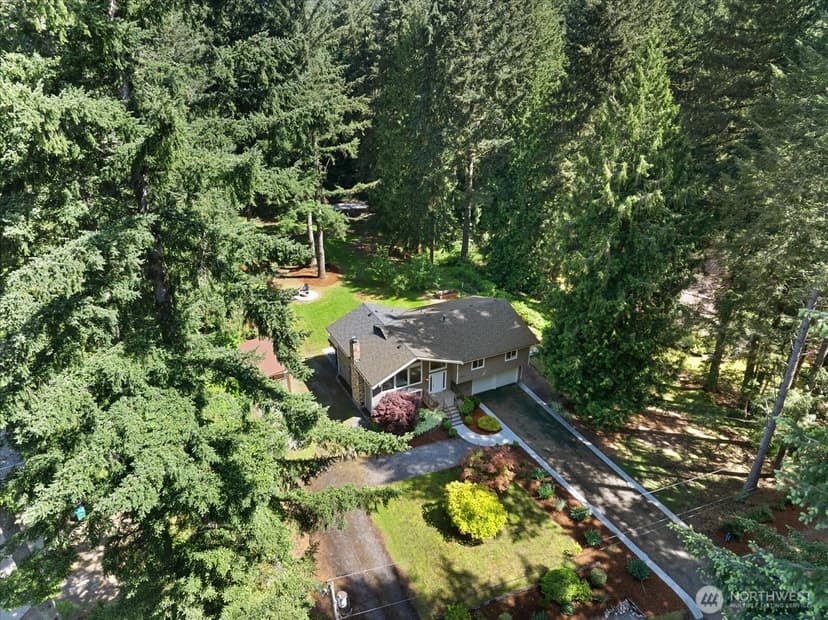 Property photo for 23004 NE 64th Street, Redmond photo 38