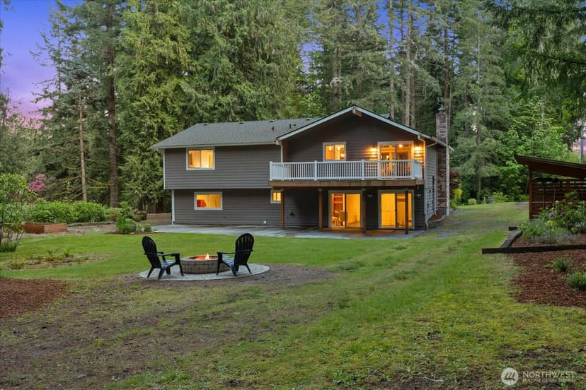Property photo for 23004 NE 64th Street, Redmond photo 32