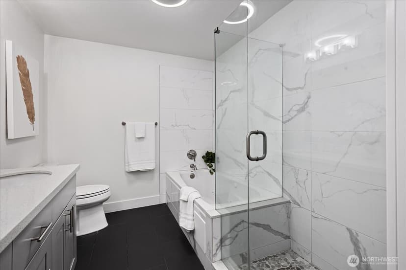 Property photo for 23004 NE 64th Street, Redmond photo 18