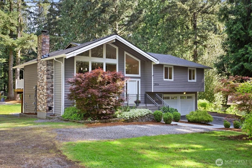 Property photo for 23004 NE 64th Street, Redmond photo 31